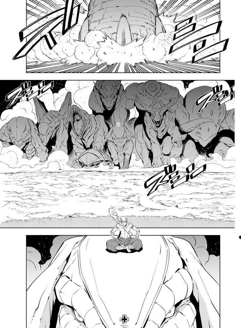 第68话 试看版