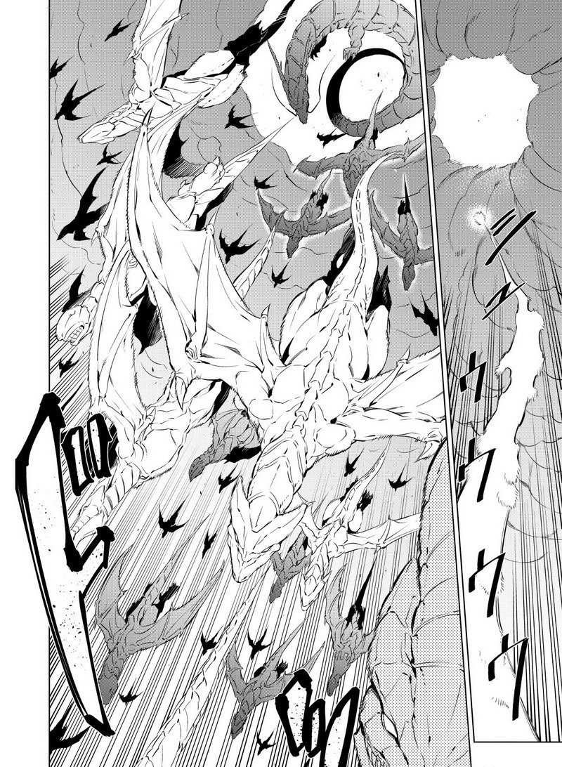 第68话 试看版