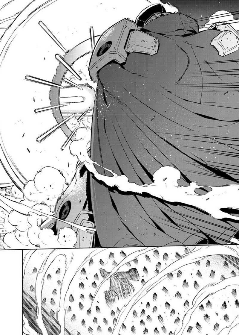 第70话 试看版