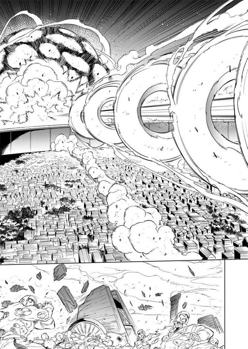 第70话 试看版
