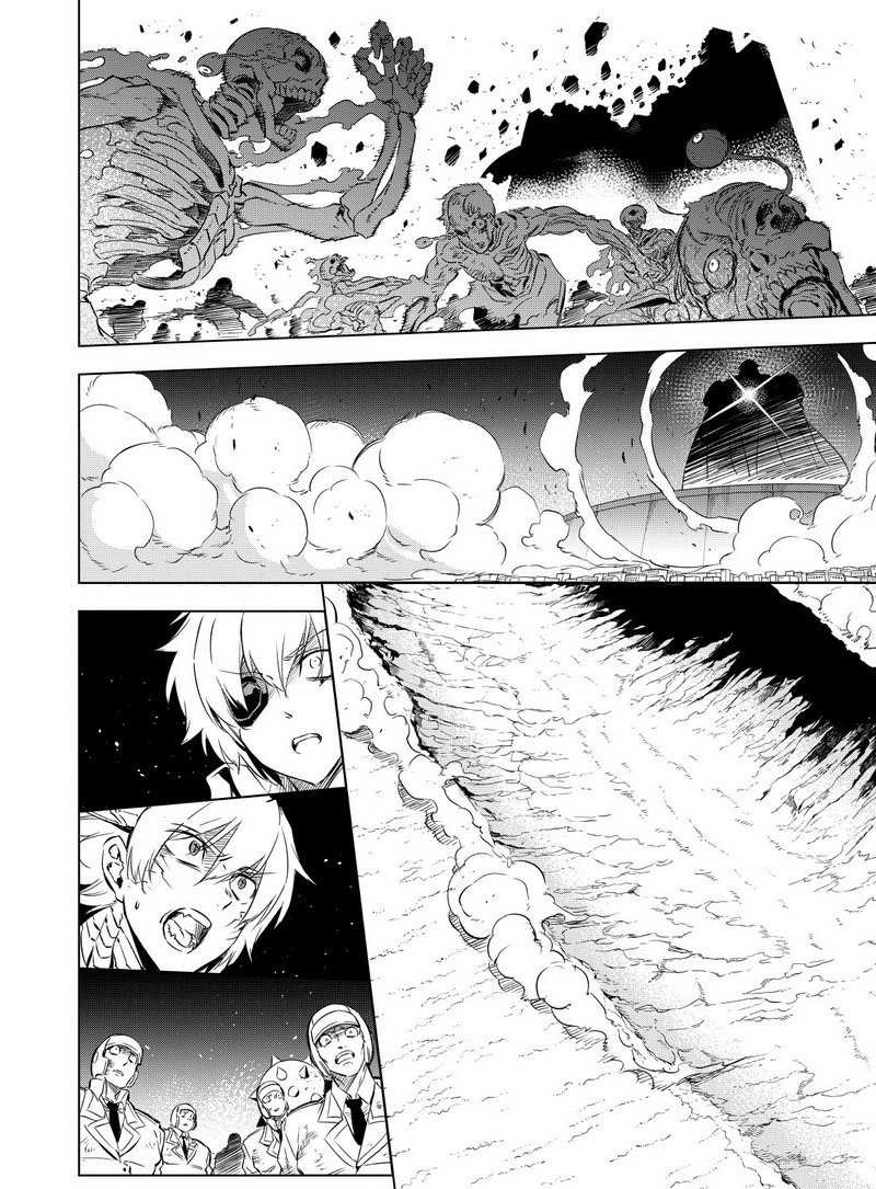 第70话 试看版