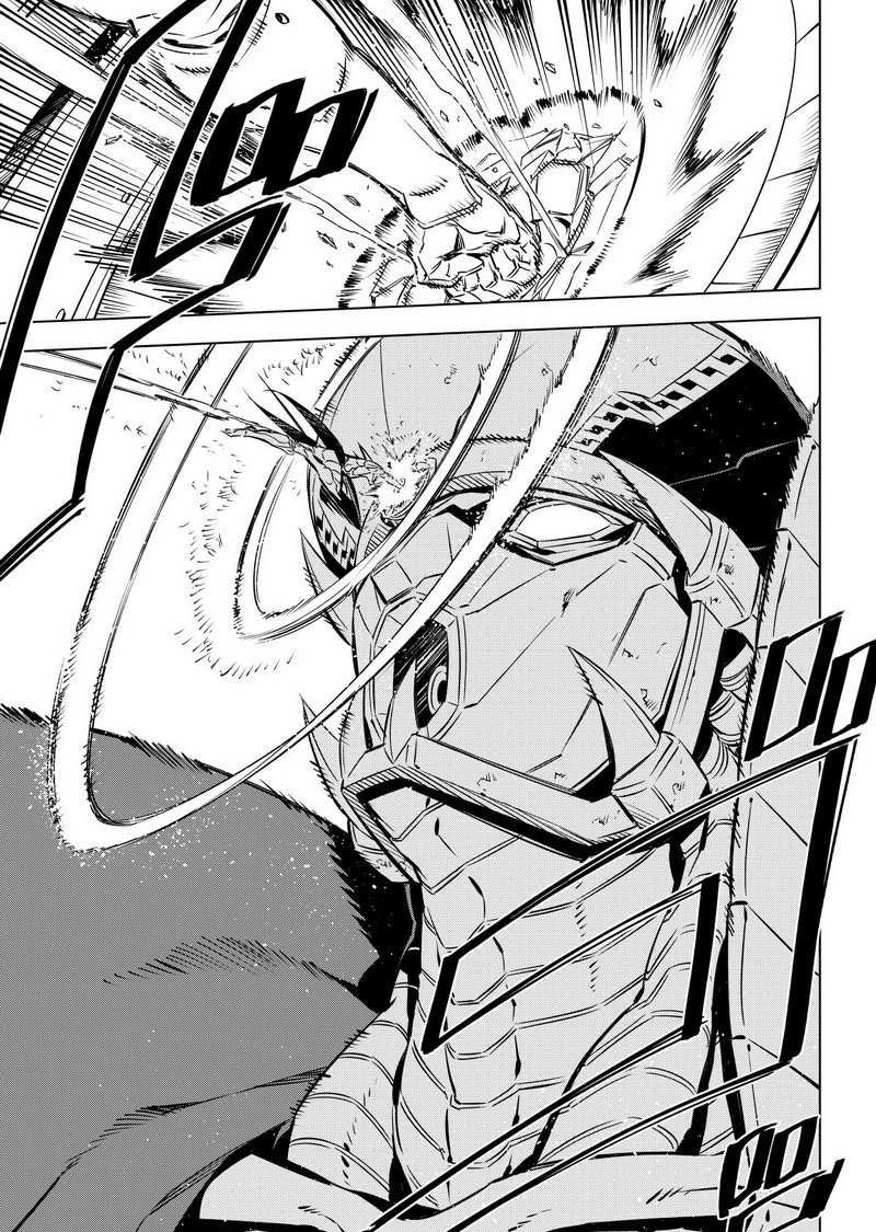 第71话 试看版