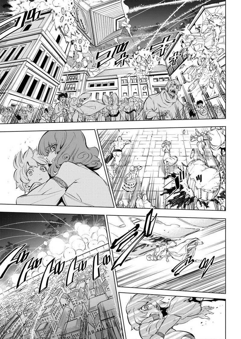 第72话 试看版