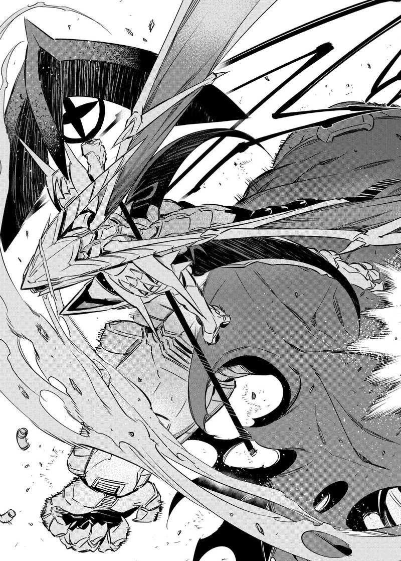 第74话 试看版