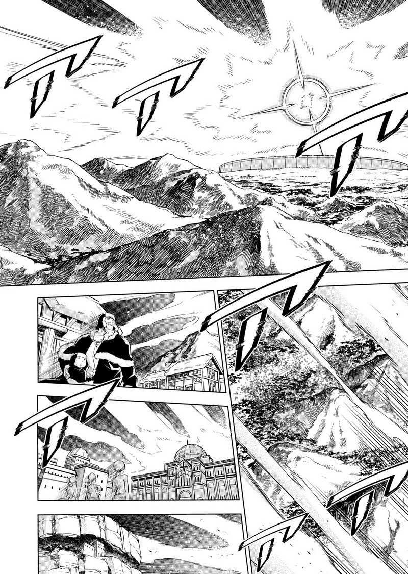 第75话 试看版
