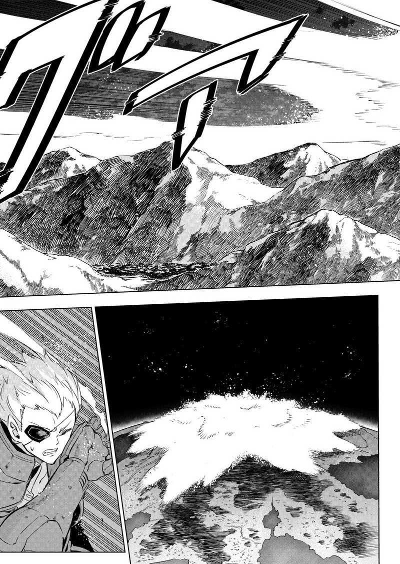 第75话 试看版