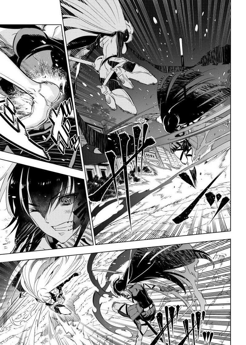 第77话 试看版