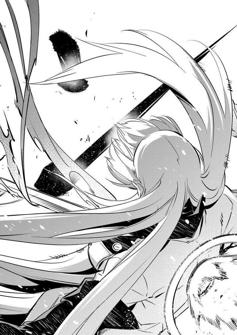 第77话 试看版