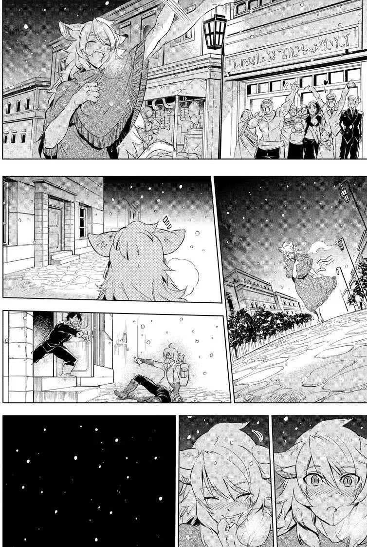 第78话 试看版