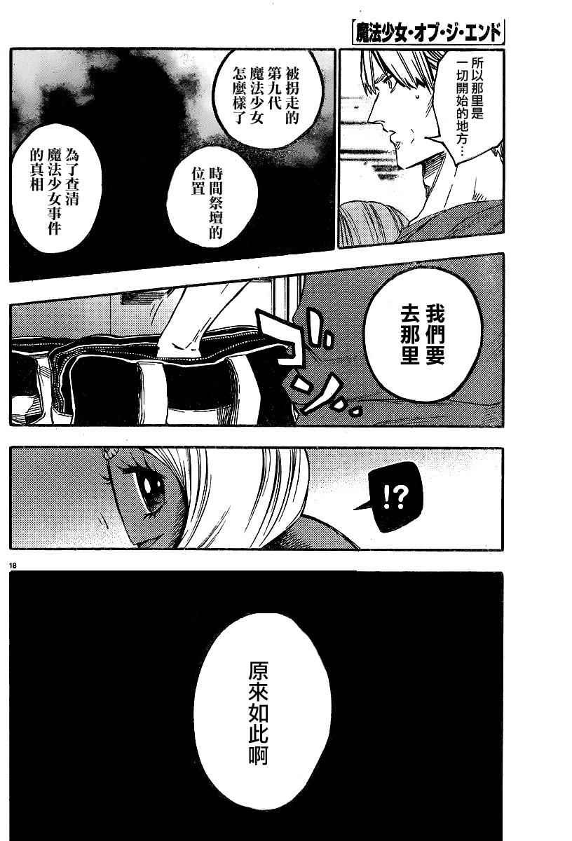 第31话