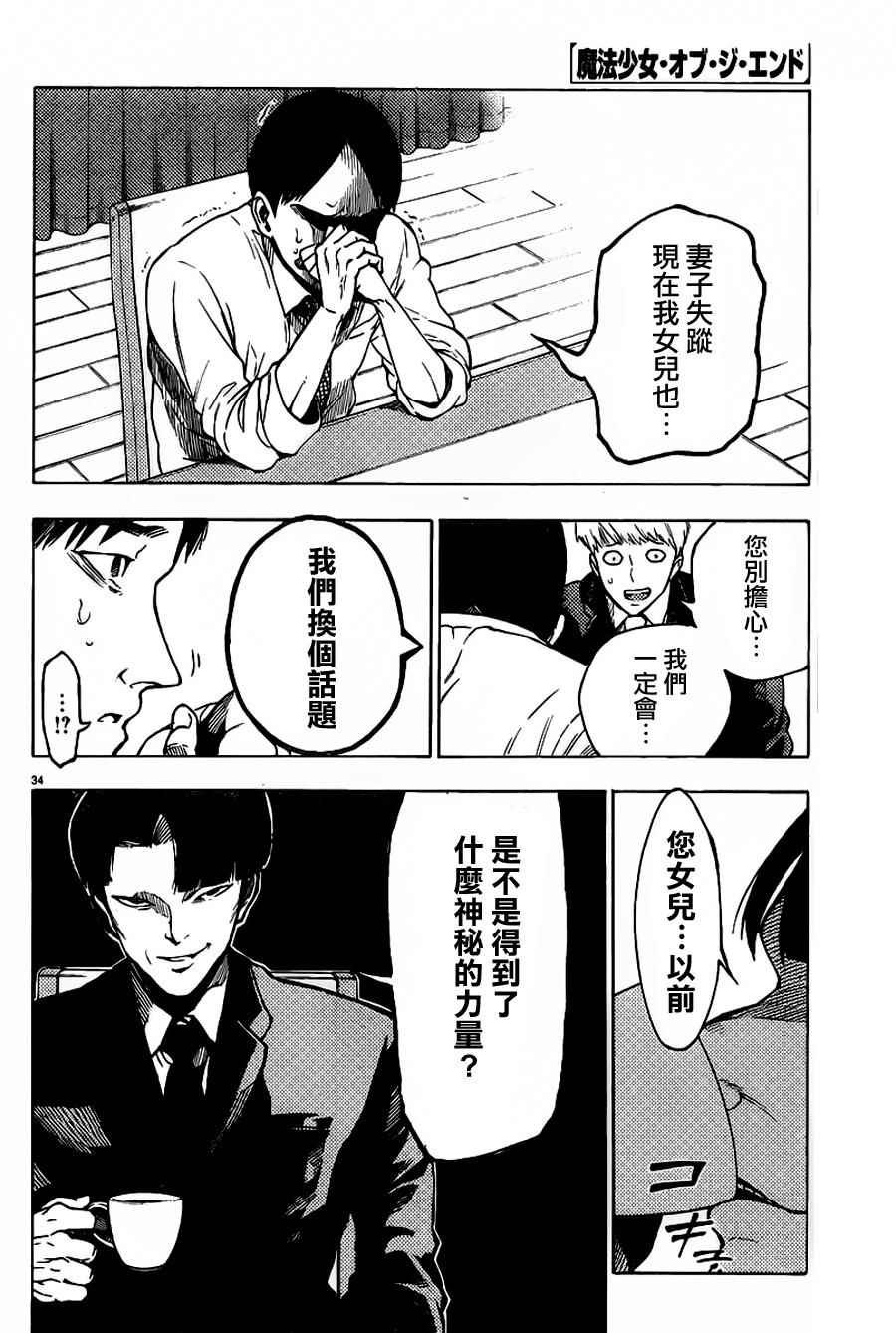 第35话