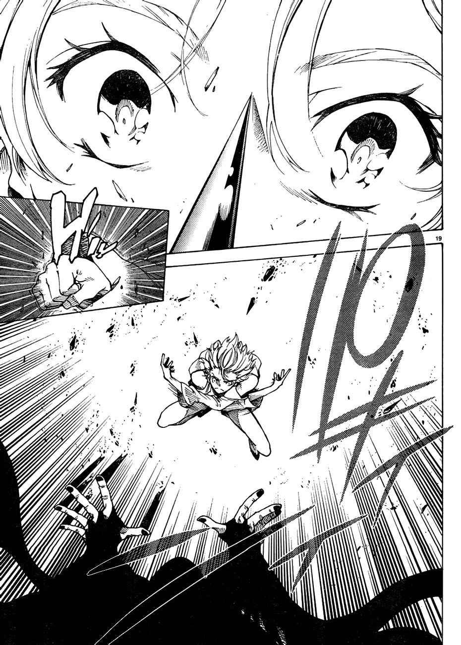 第37话