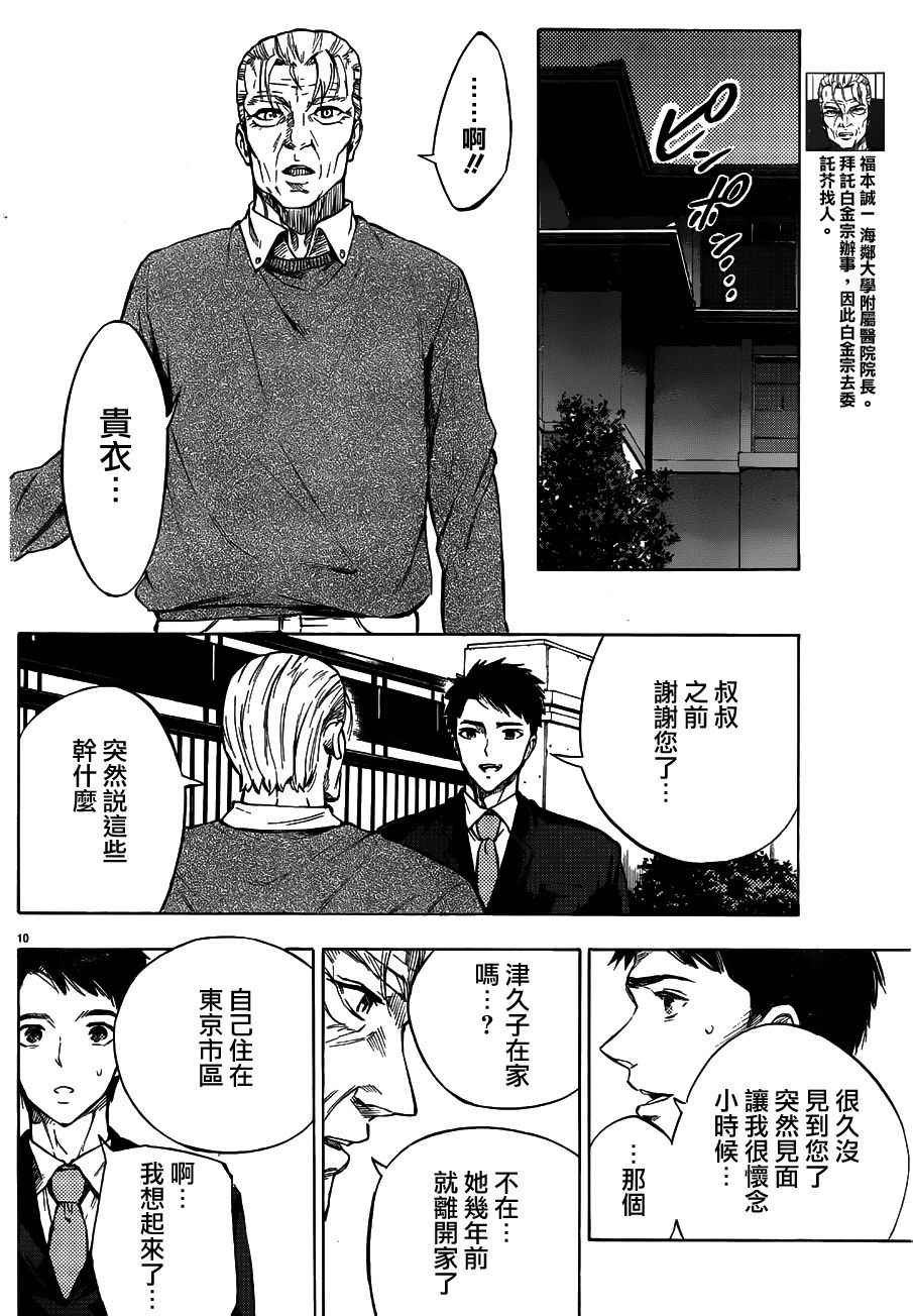 第40话