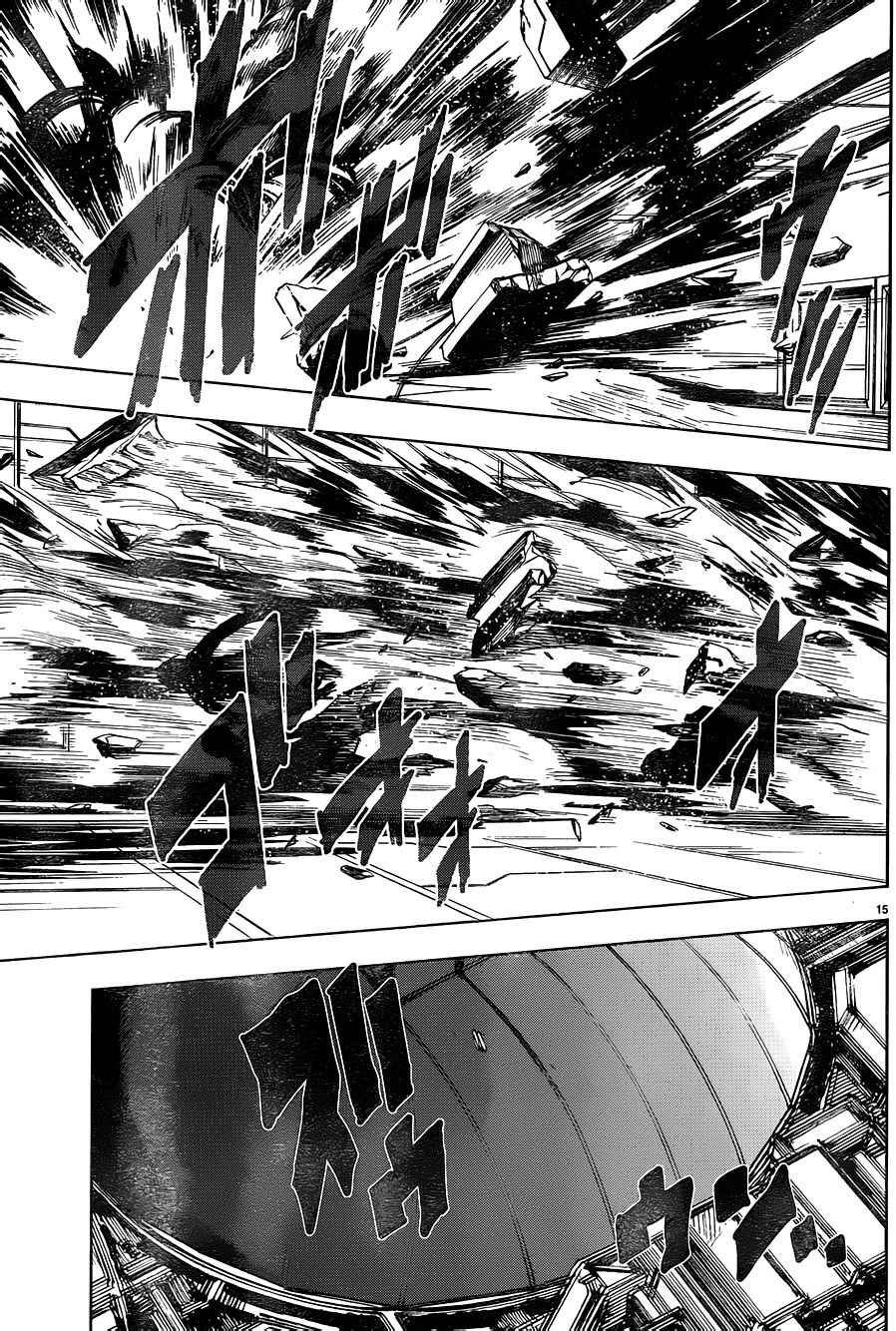 第42话