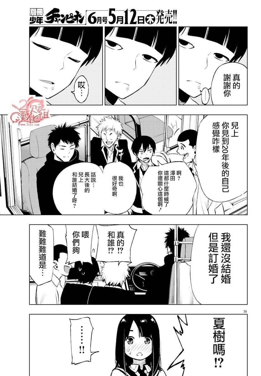 第47话