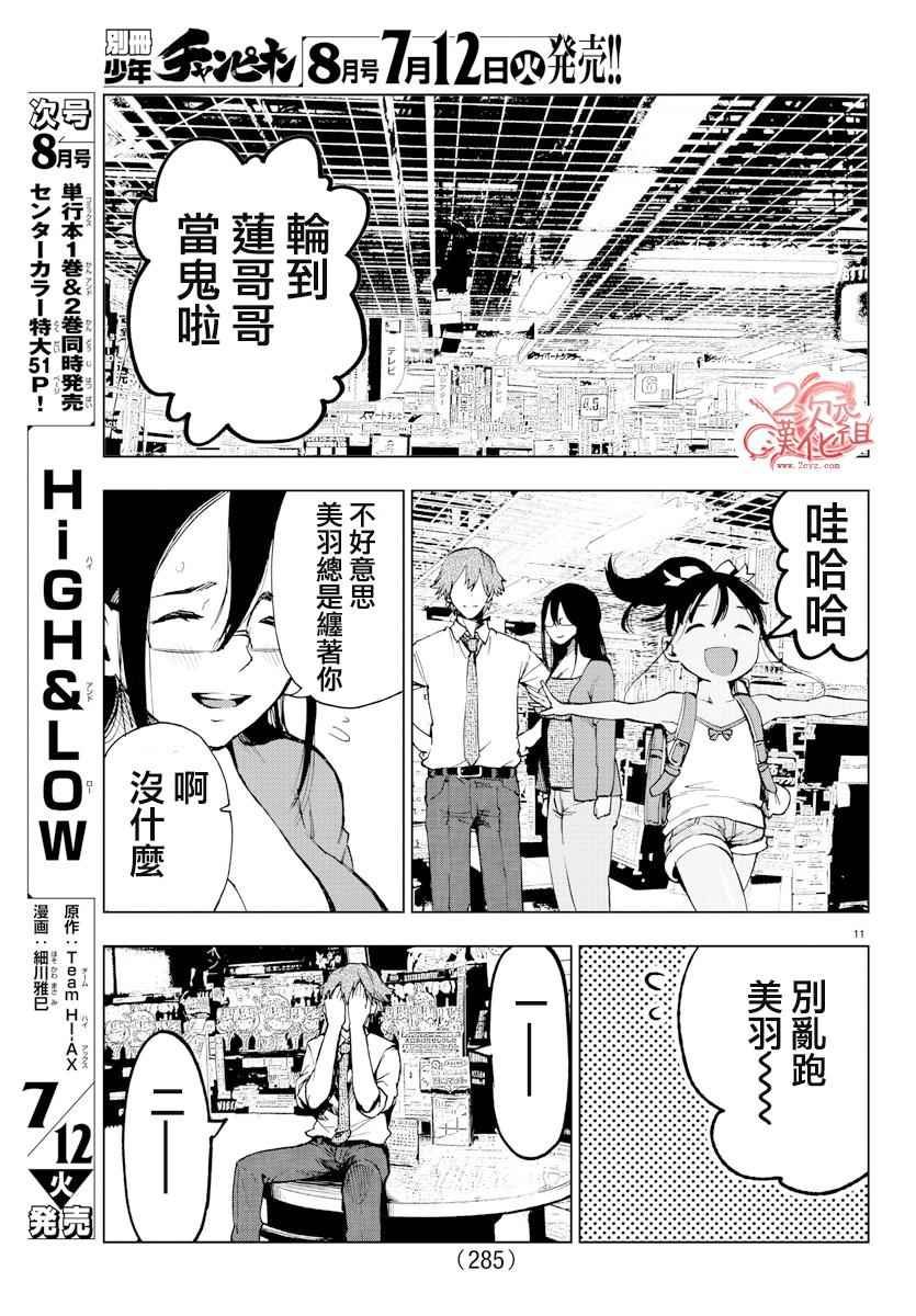 第49话