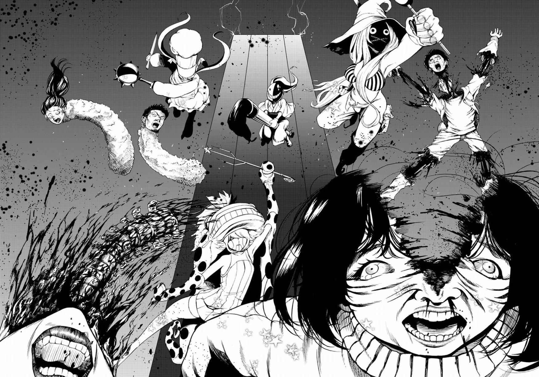 第50话