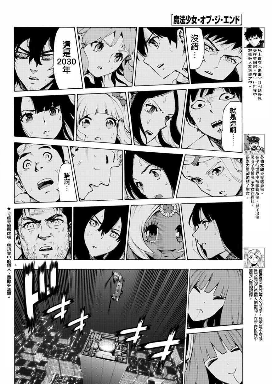 第52话