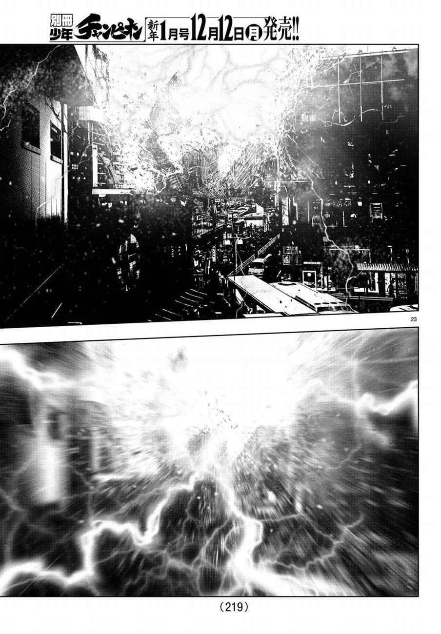 第54话