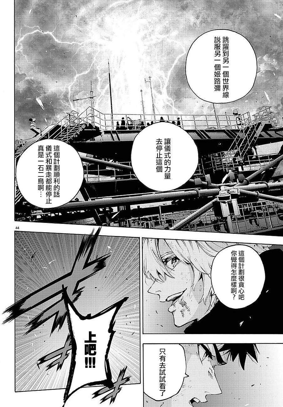 第55话