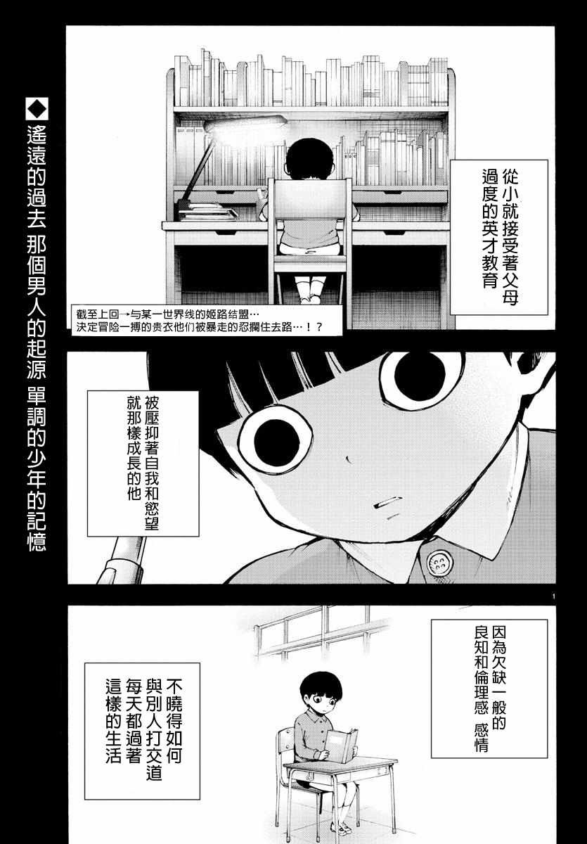 第57话