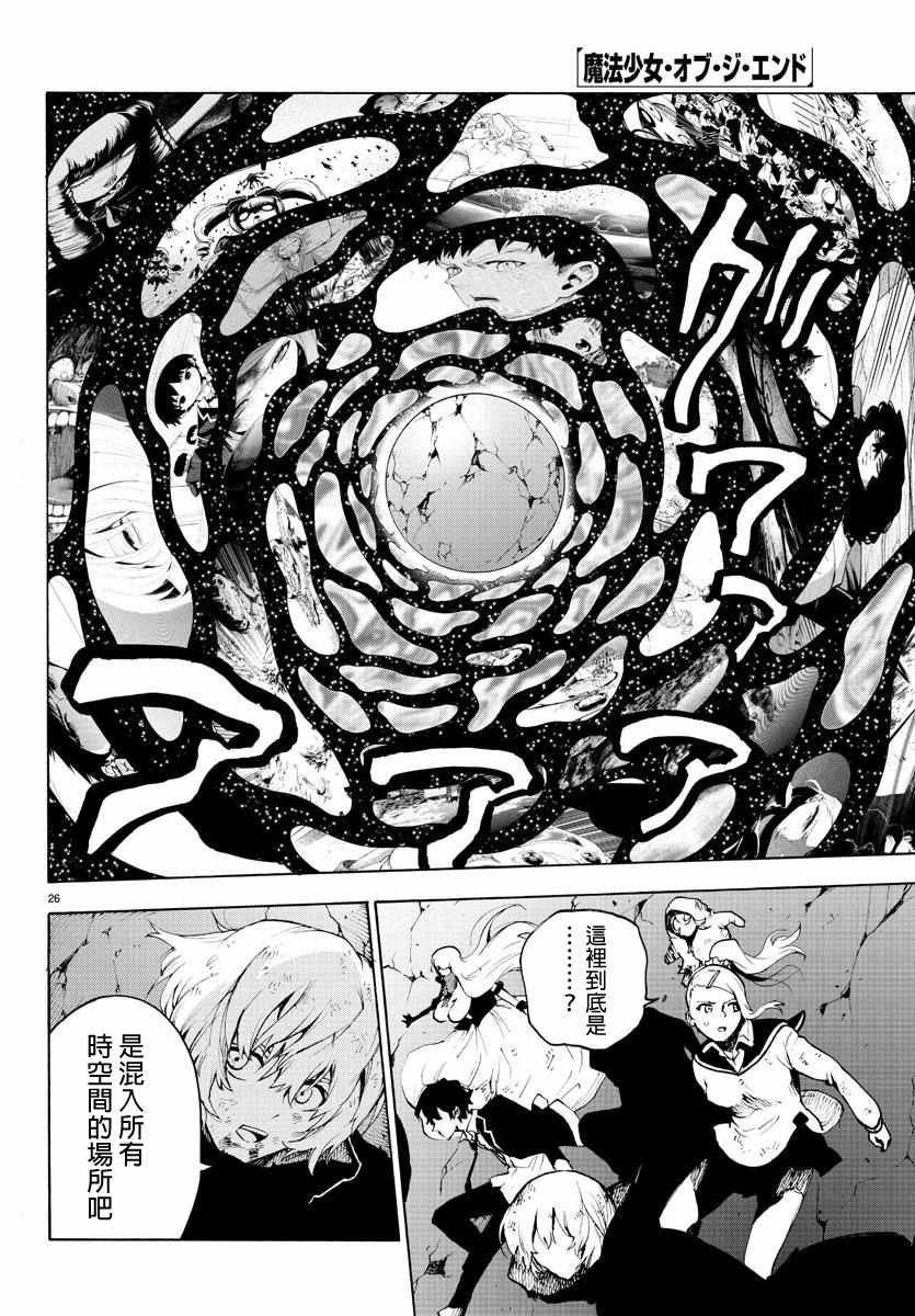第57话