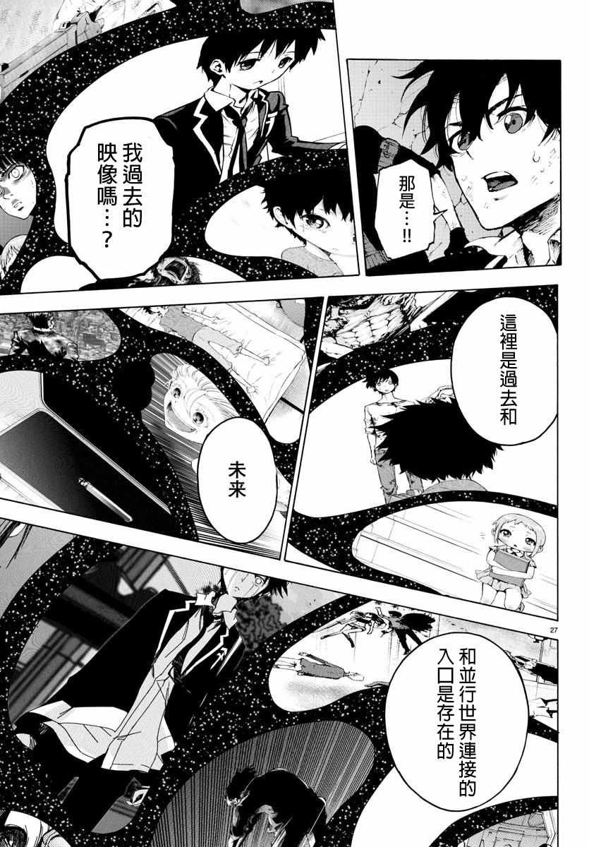 第57话