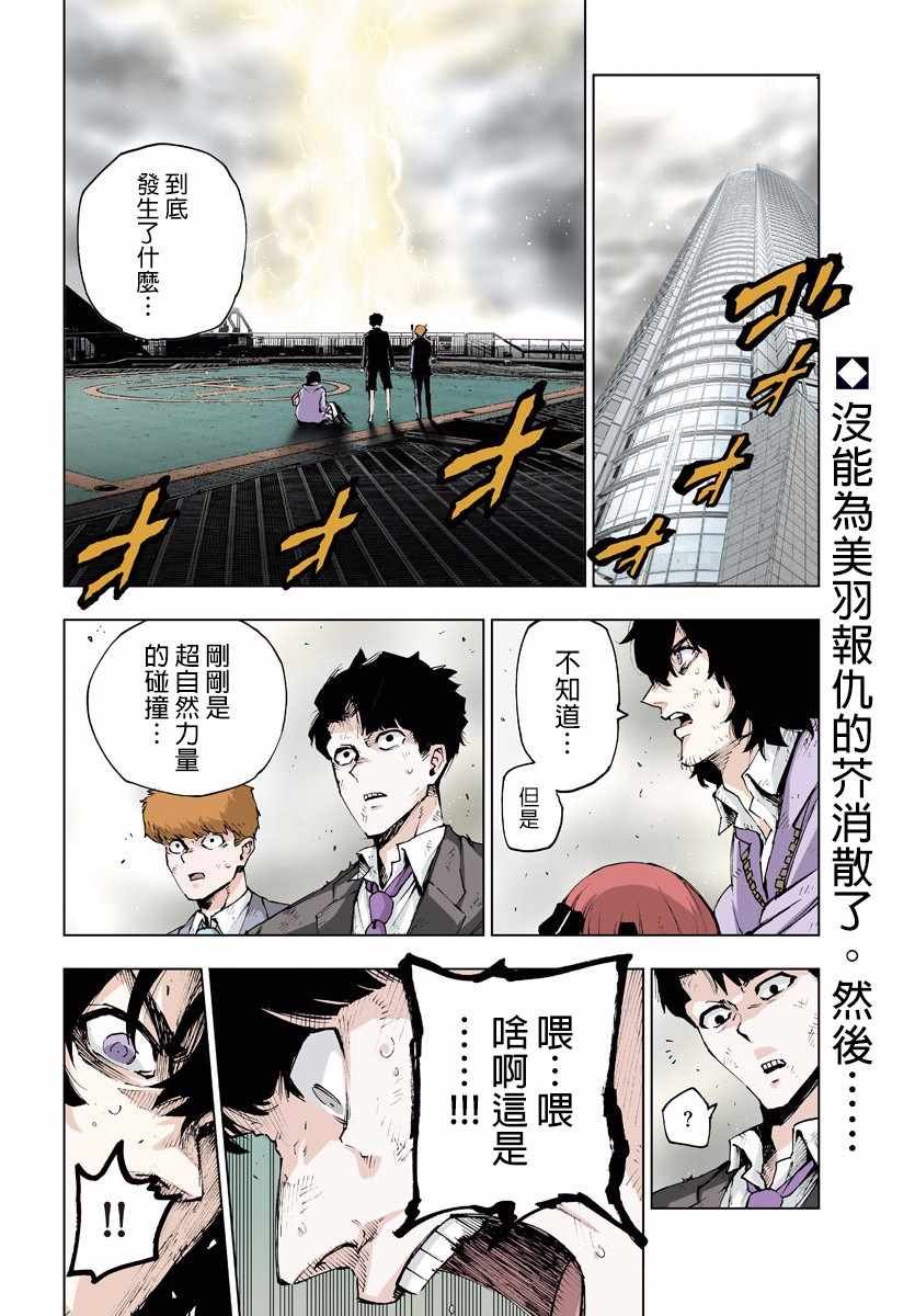 第58话