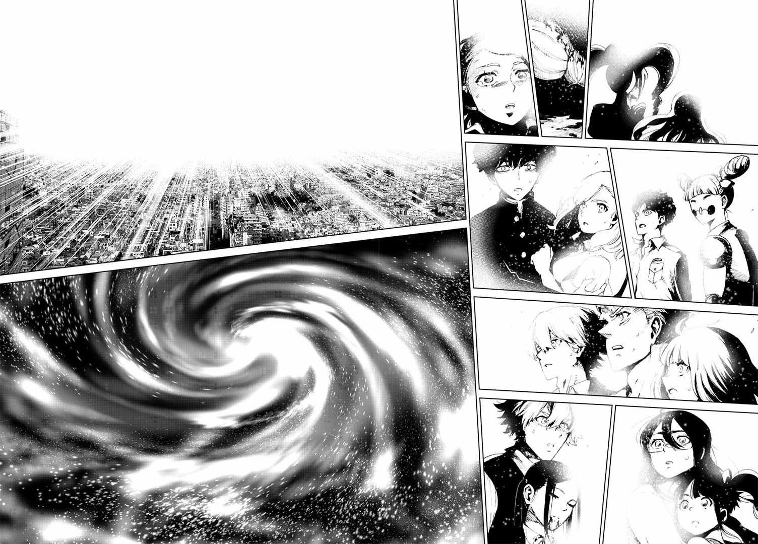 第59话