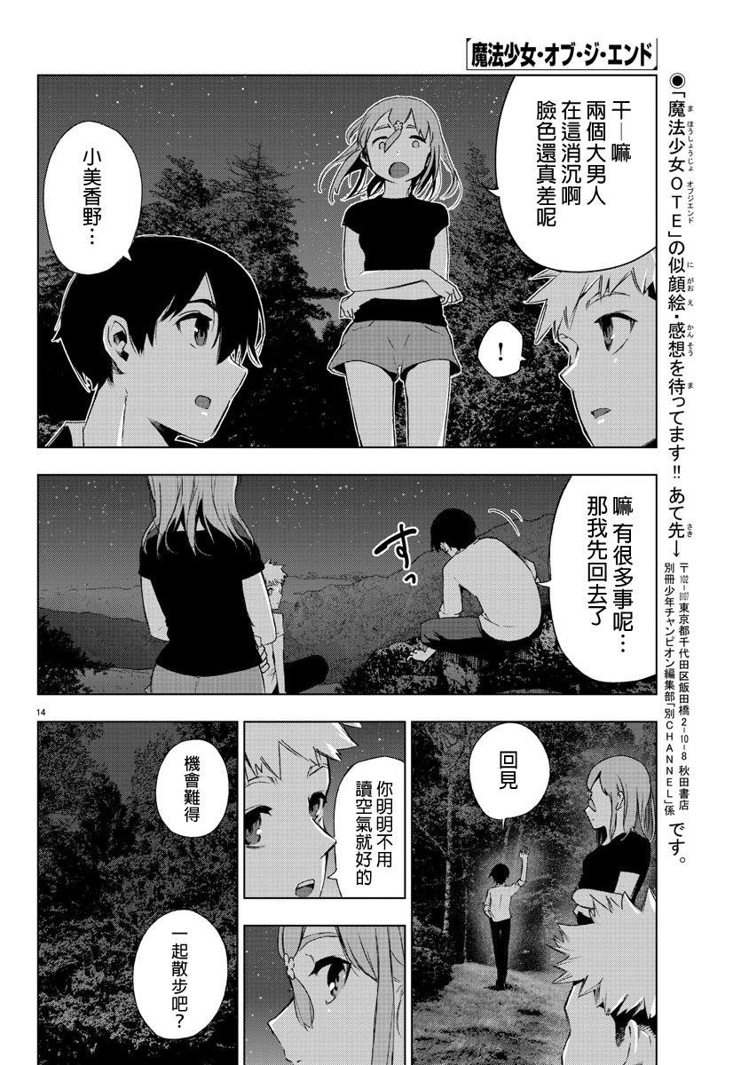 第61话