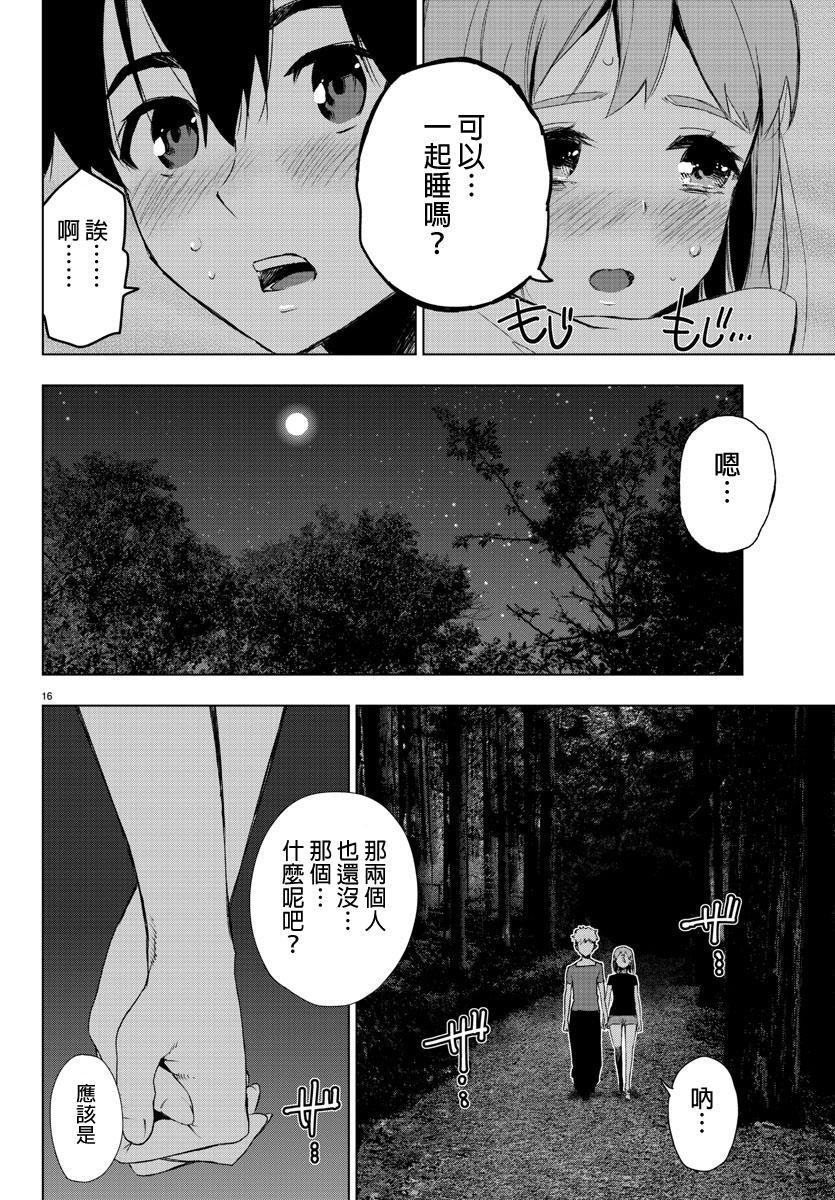 第61话