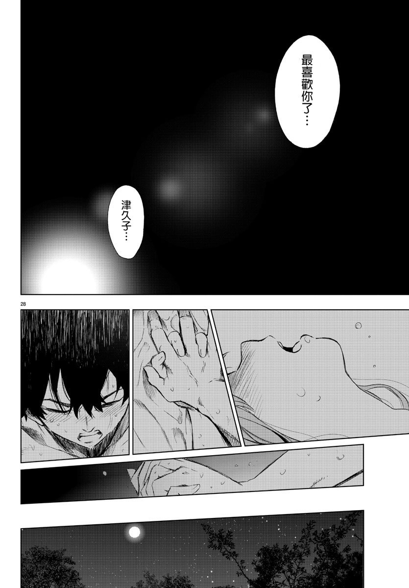 第61话