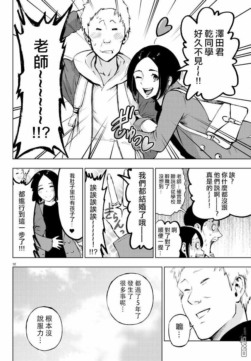第63话