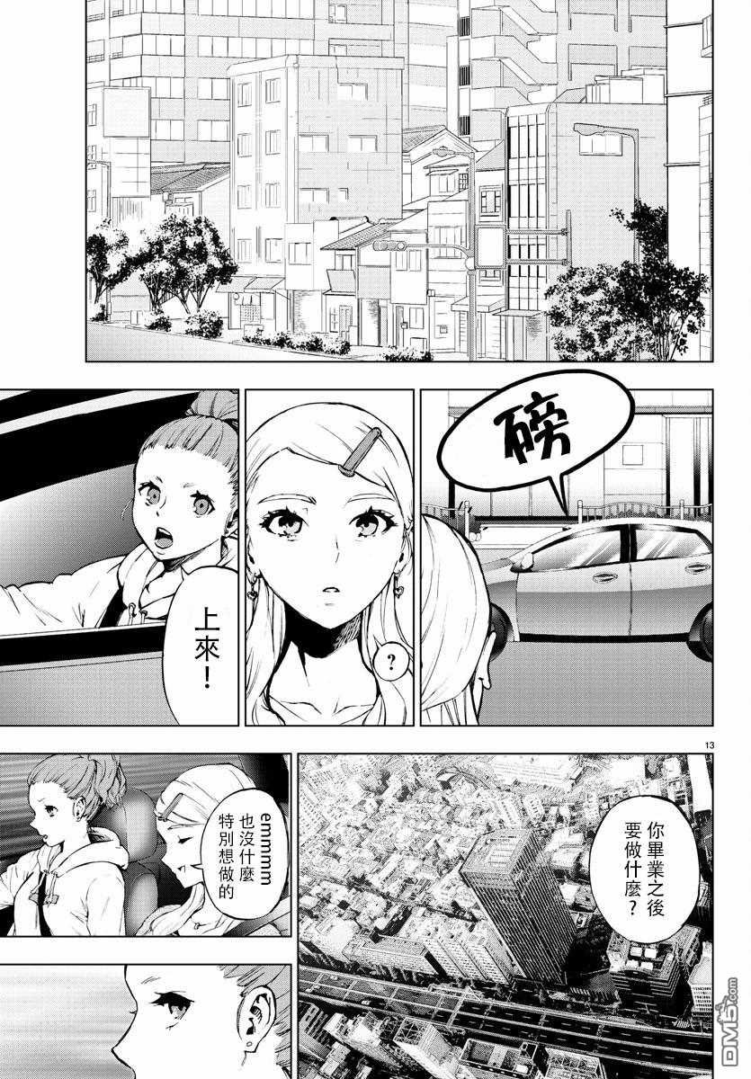 第63话