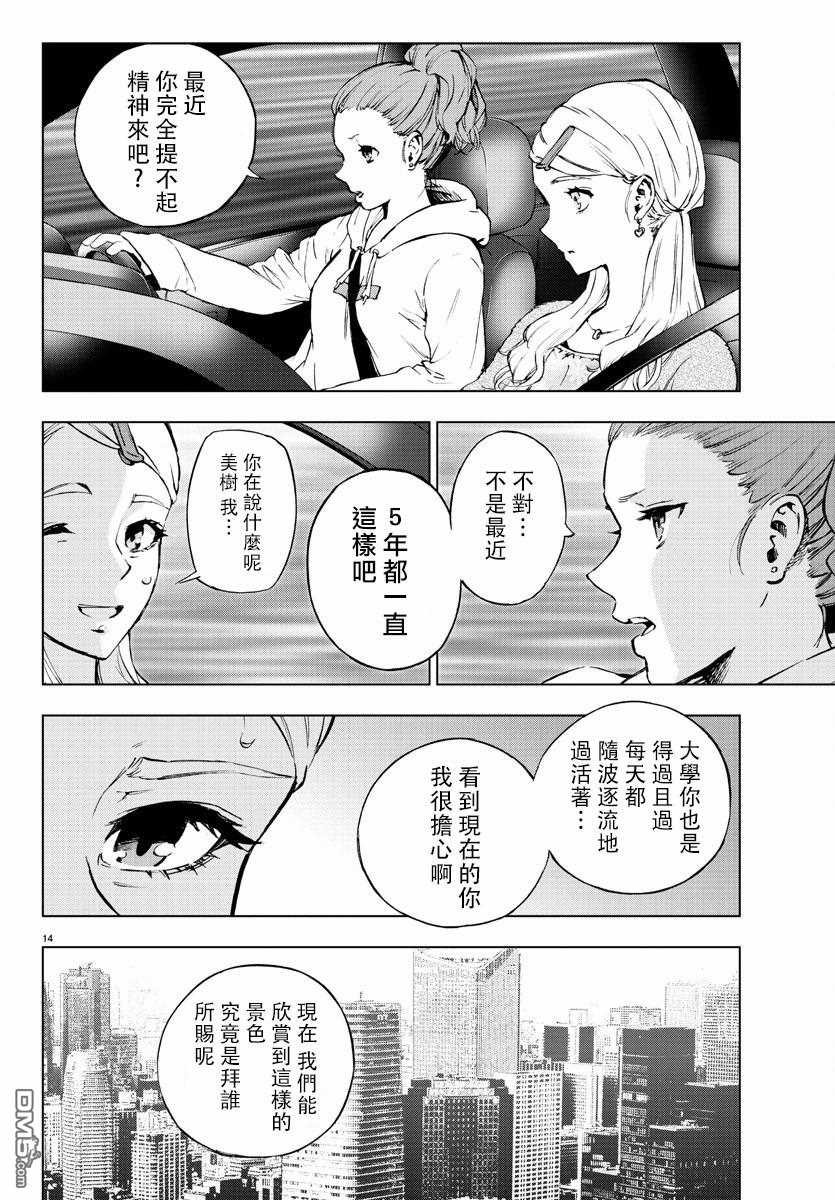 第63话
