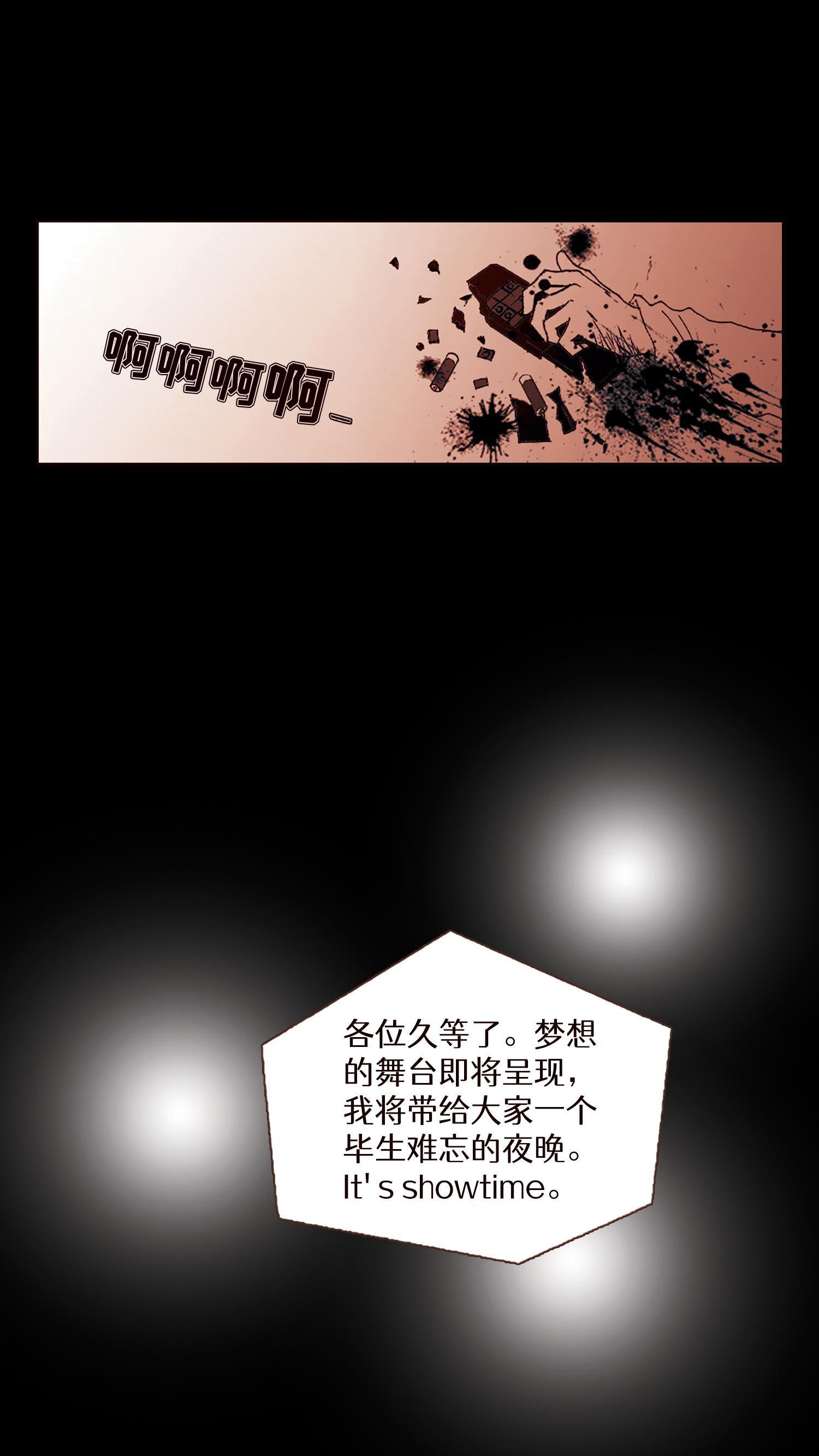 序话