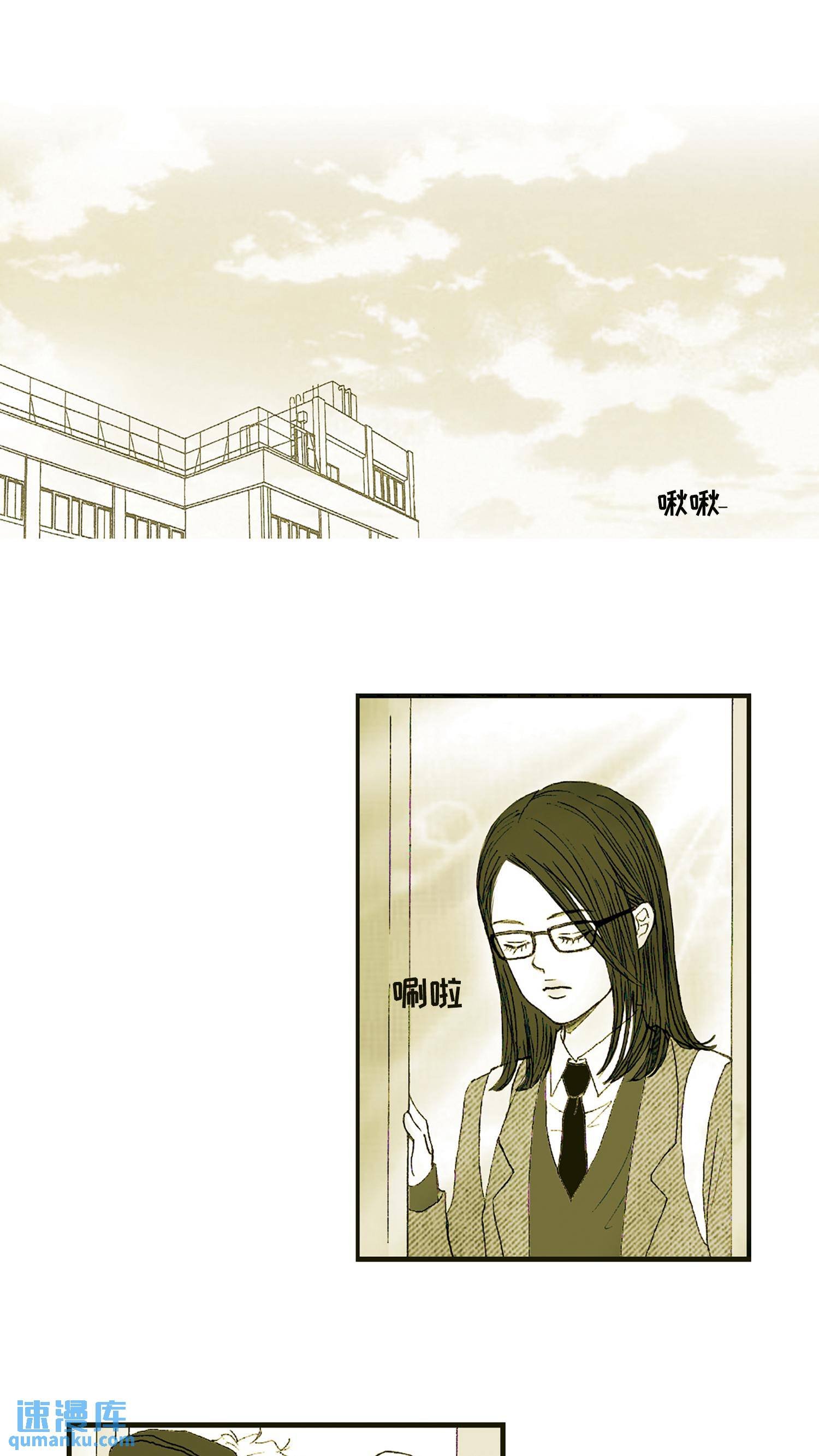 第09话
