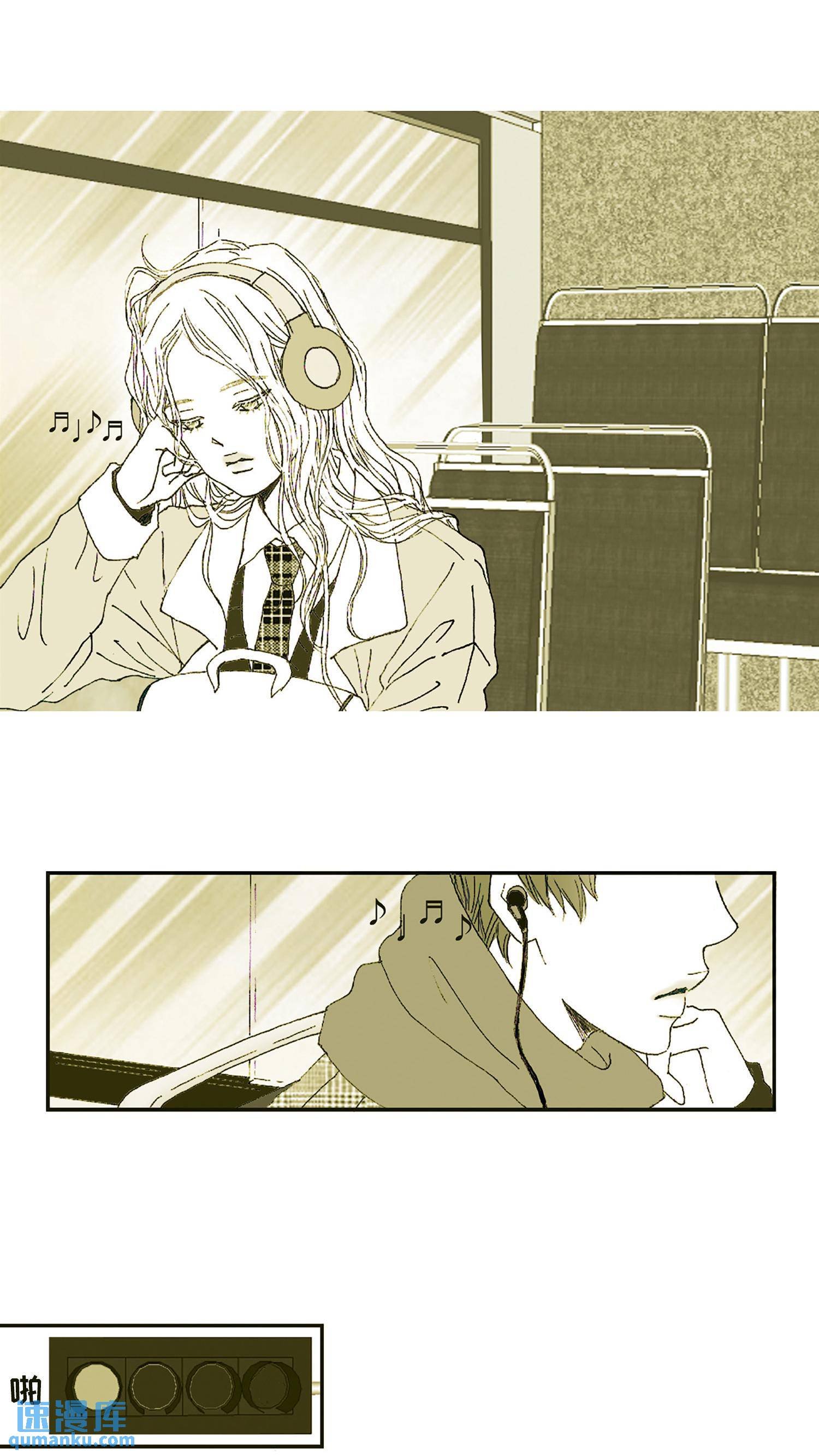第03话