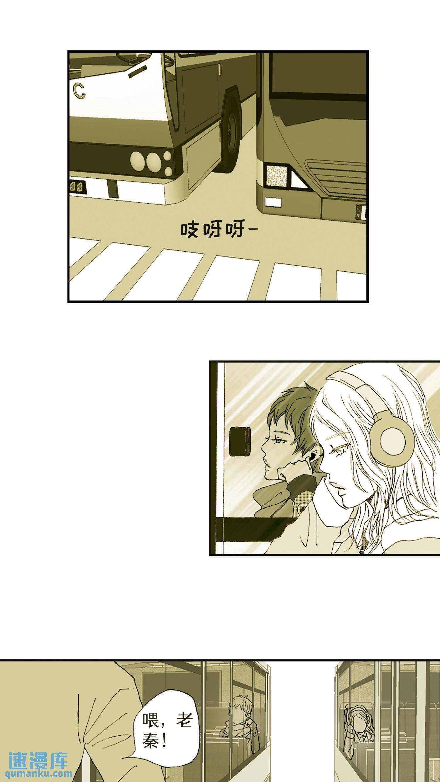第03话