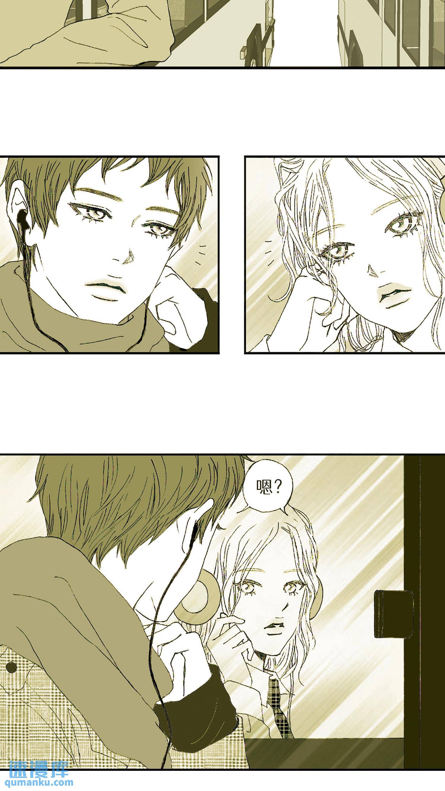 第03话