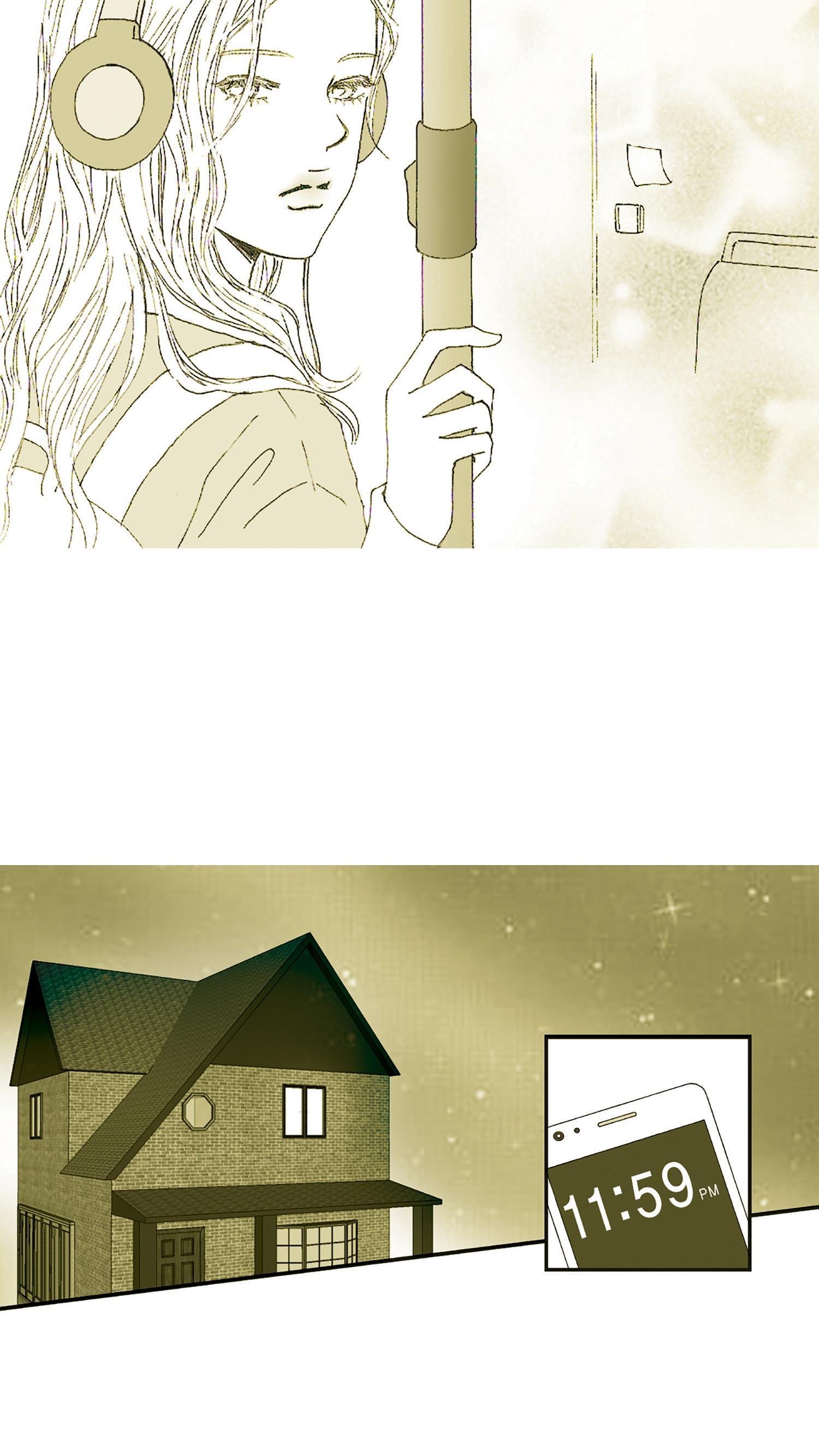 第03话