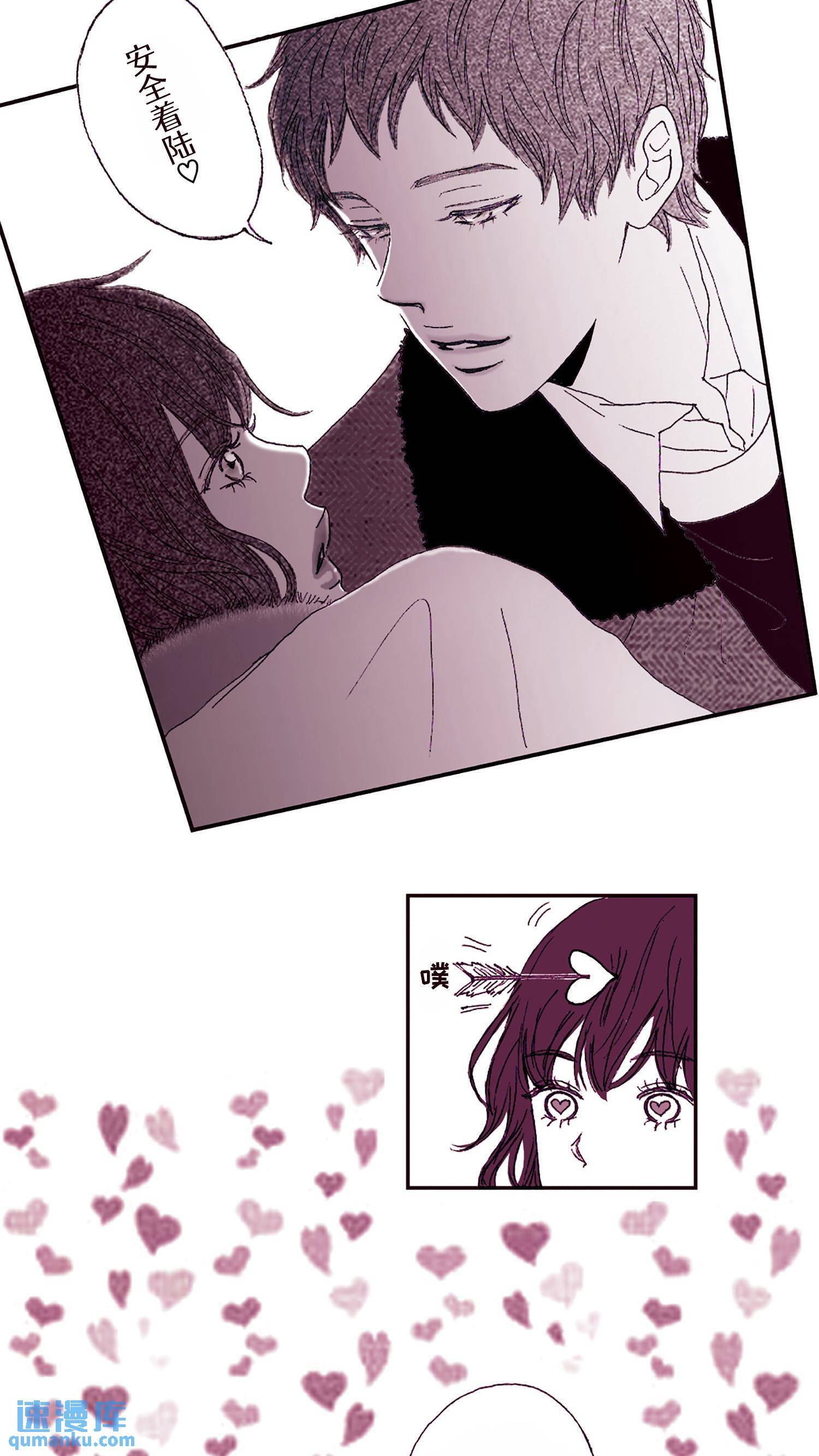 第04话