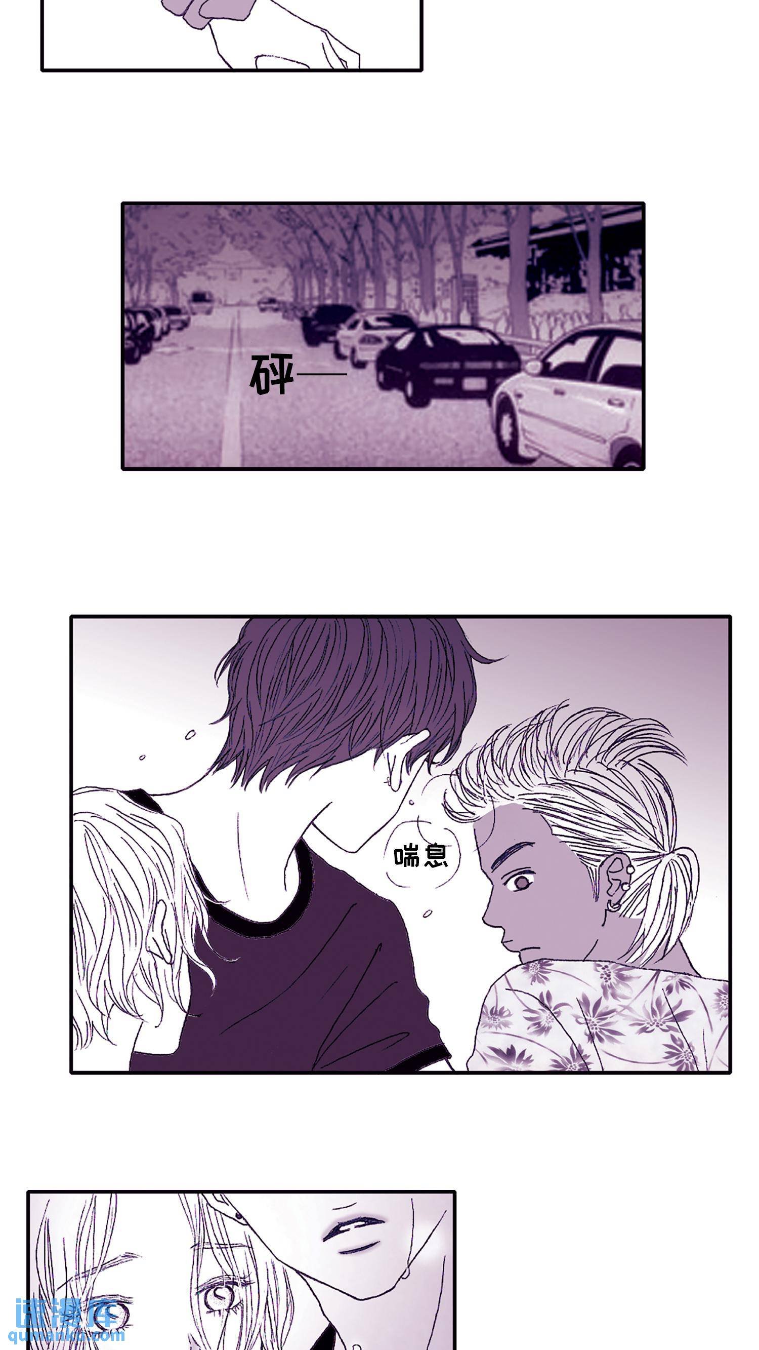 第55话