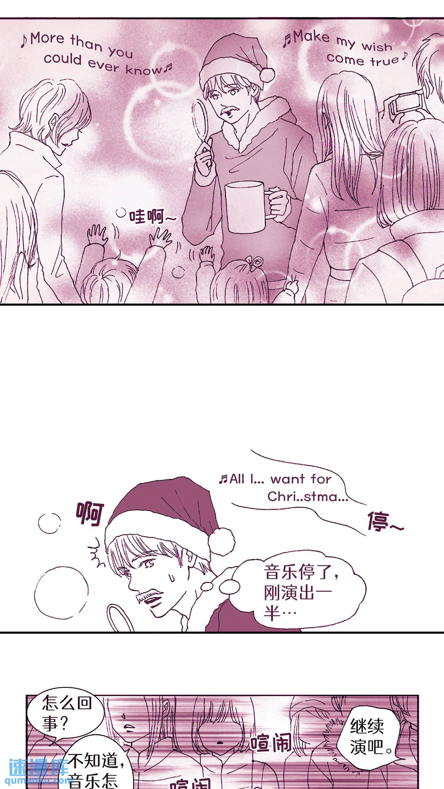 第05话