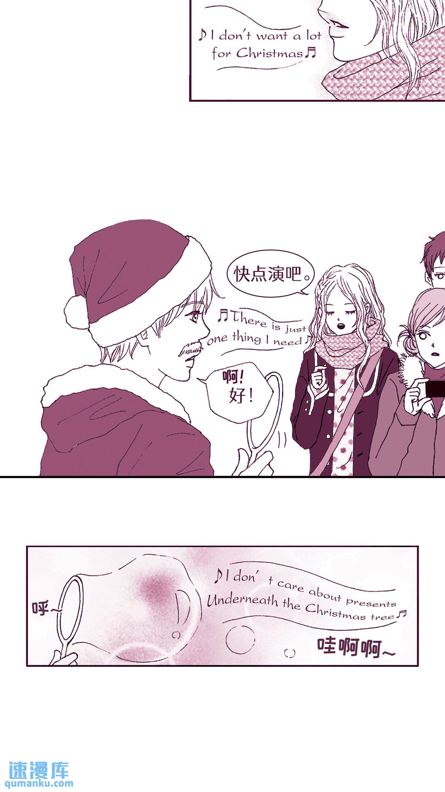 第05话