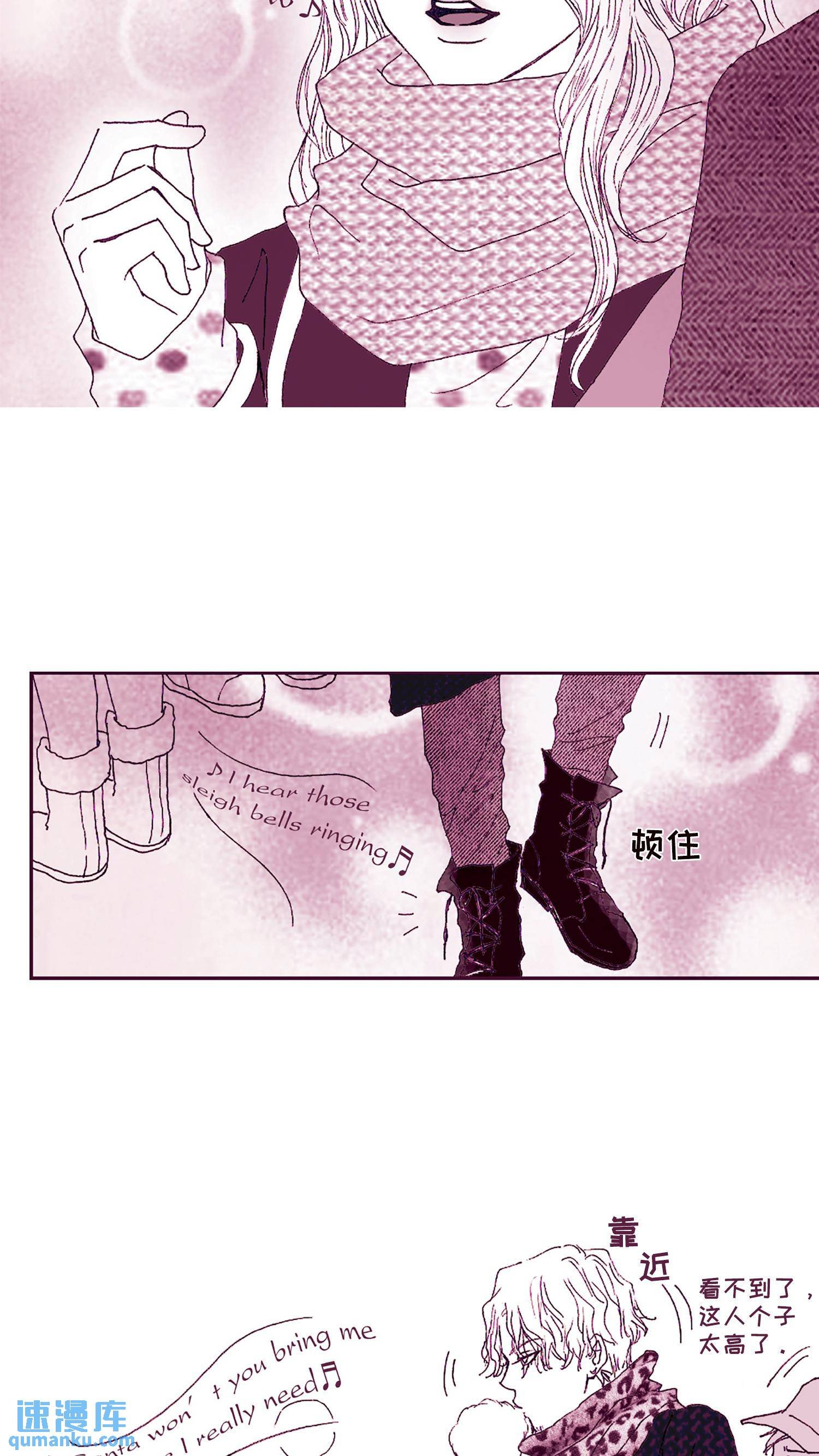 第05话