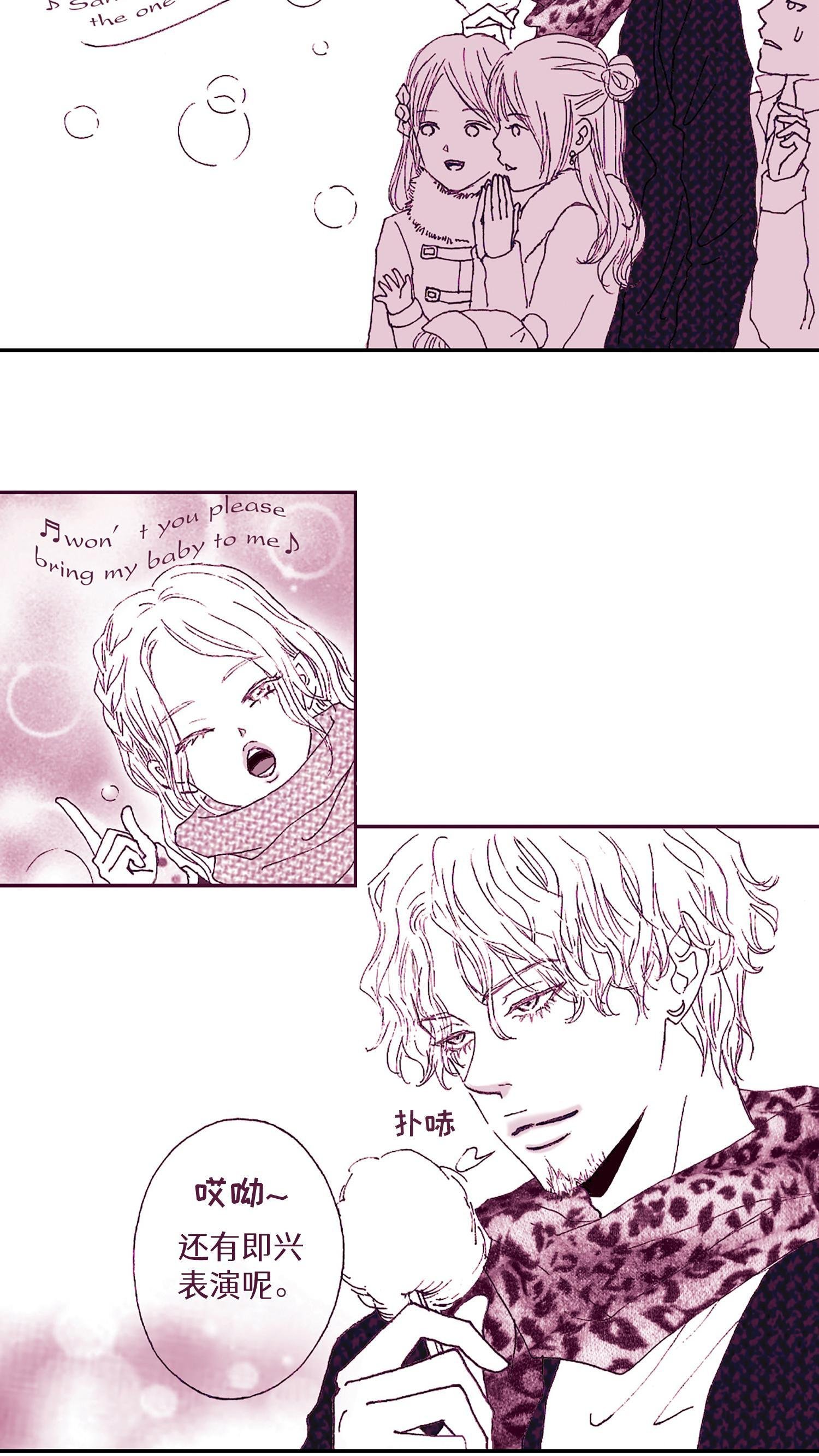 第05话