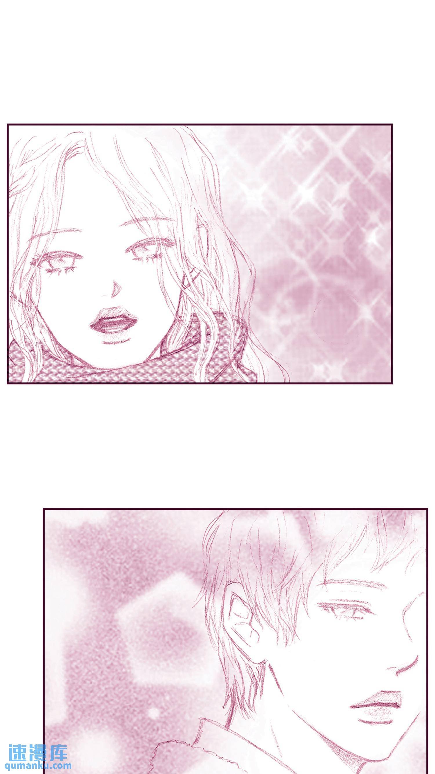 第05话