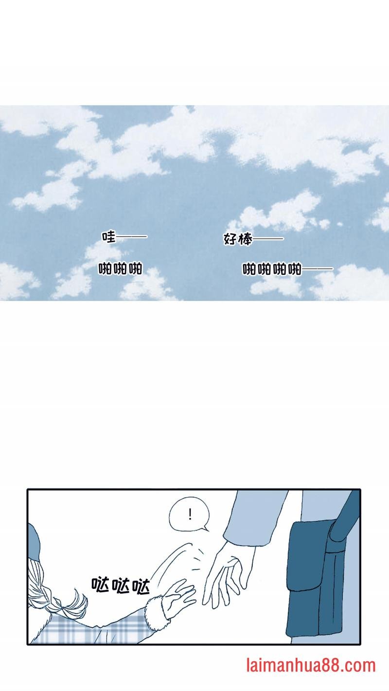 第60话
