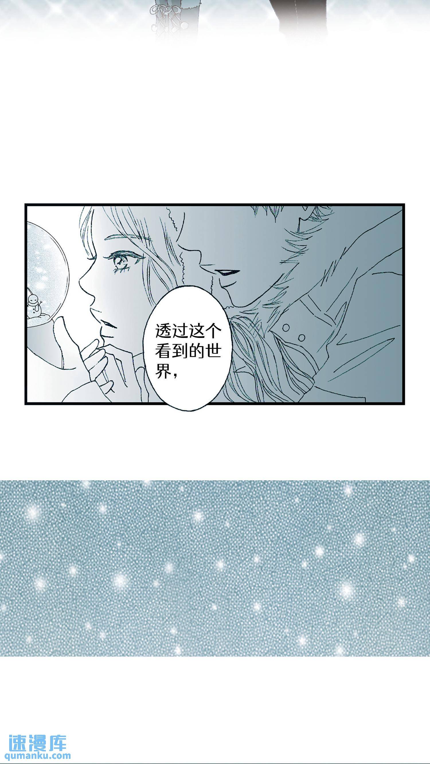 第07话